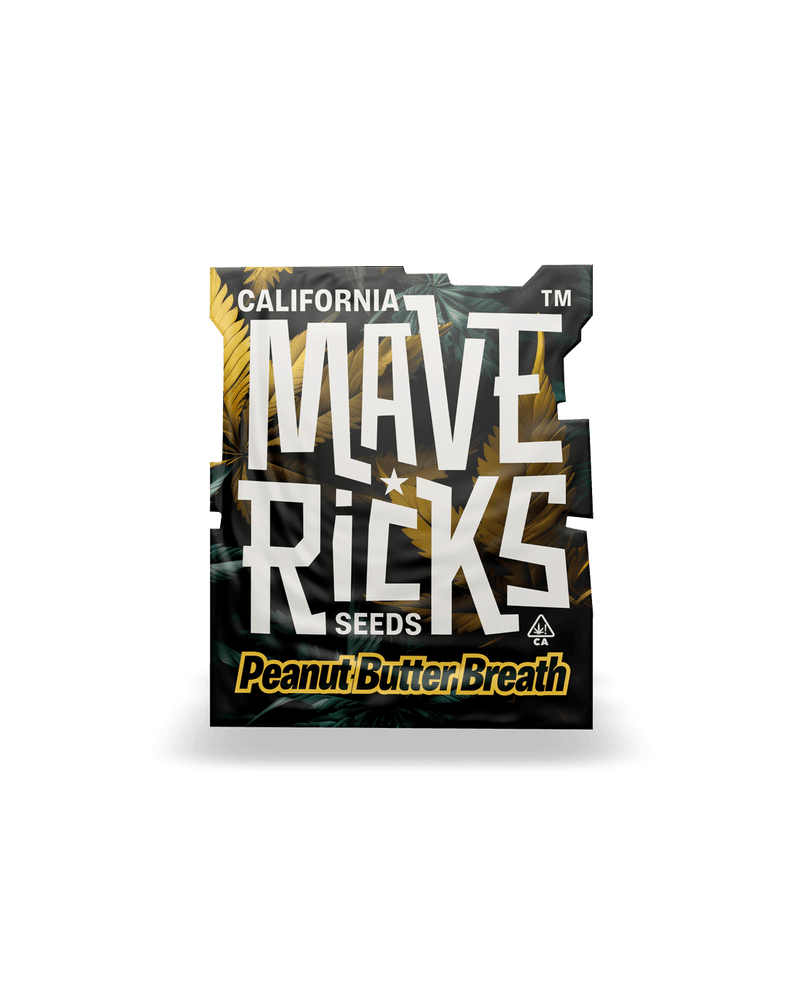 Peanut Butter Breath, Фасовка: 5, изображение 2